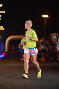 BIB: 
                            <button type="button" onclick="openModal(23663591)" class="btn btn-primary btn-sm float-right btn-popup" data-toggle="modal" data-target=".modal-high-quality">
                        <i class="fas fa-shopping-cart"></i> Add to Cart
                    </button>
                                            <button type="button" onclick="isThisMe(23663591, true)" class="btn btn-success btn-sm float-right btn-popup btn-isme hidden" data-toggle="tooltip" data-placement="bottom" title="นี่คือรูปของคุณใช่ไหม คลิกที่นี่เพื่อเอาเข้าอัลบั้ม">
                        <i class="fas fa-plus"></i> Add to album
                    </button>
                    <button type="button" onclick="isThisMe(23663591, false)" class="btn btn-warning btn-sm float-right btn-popup btn-isnotme hidden">
                        <i class="fas fa-ban"></i> Remove from album
                    </button>